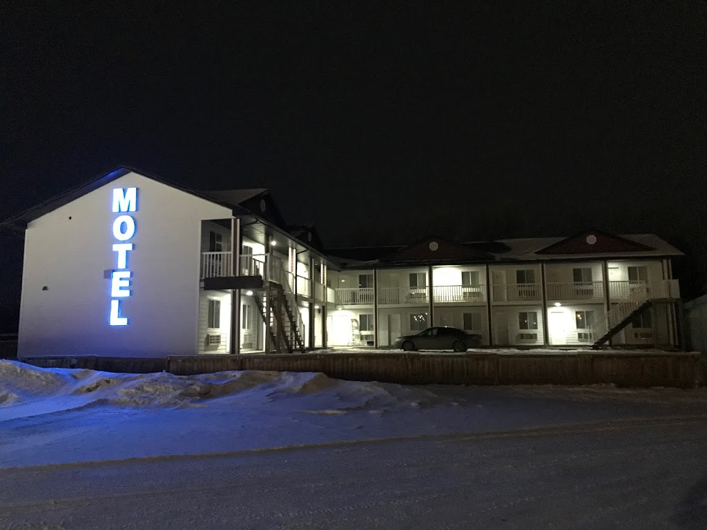 GOOD TIMES MOTEL | 320 Park Ave, Langham, SK S0K 2L0, Canada | Phone: (306) 283-0060