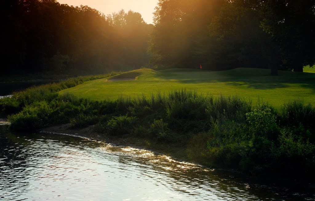 Conestoga Golf and Conference Centre | 400 Golf Course Rd, Conestogo, ON N0B 1N0, Canada | Phone: (888) 833-8787