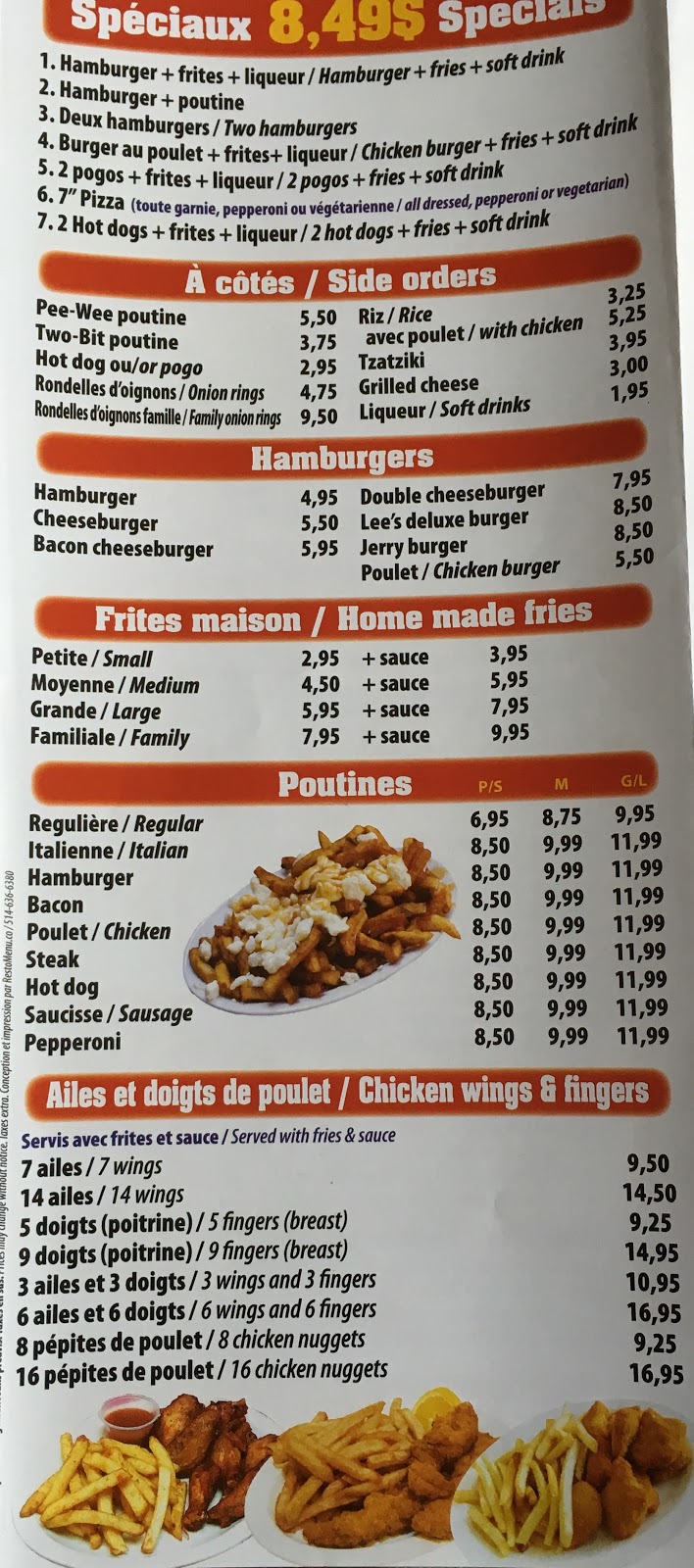 Lees Pizzeria | 472 Rue Main, Hudson, QC J0P 1H0, Canada | Phone: (450) 458-0311