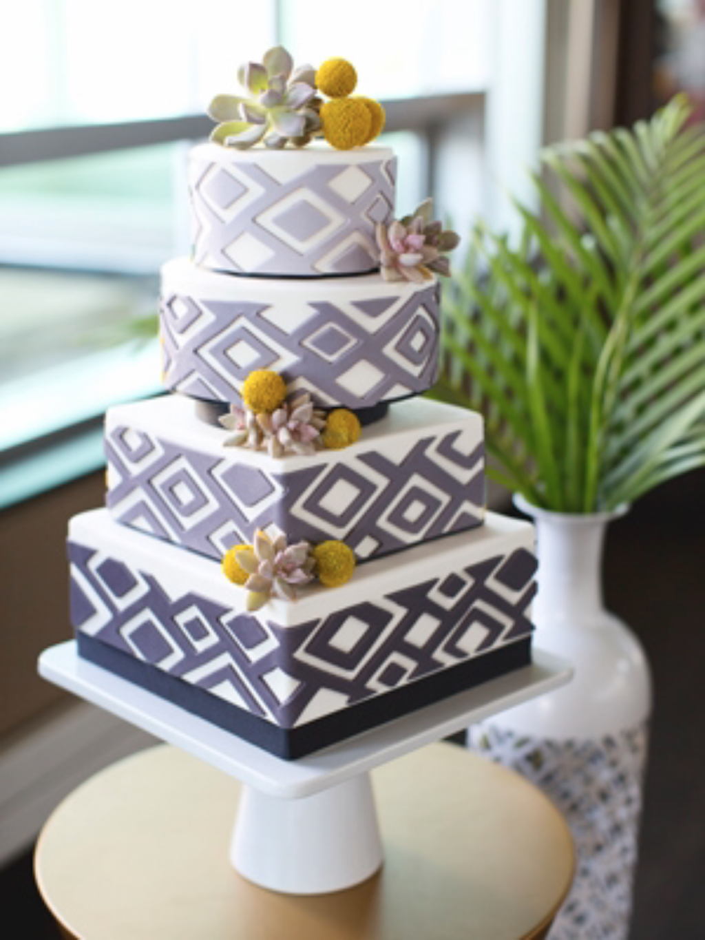 PASSION FOR CAKES | 2155 Mt Newton Cross Rd, Saanichton, BC V8M 1T8, Canada | Phone: (250) 588-2622