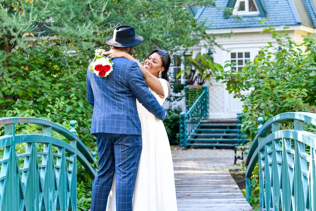 Annie Bernard Photographie | 54 Rue de lÉglise, Saint-Joachim, QC G0A 3X0, Canada | Phone: (418) 925-9393
