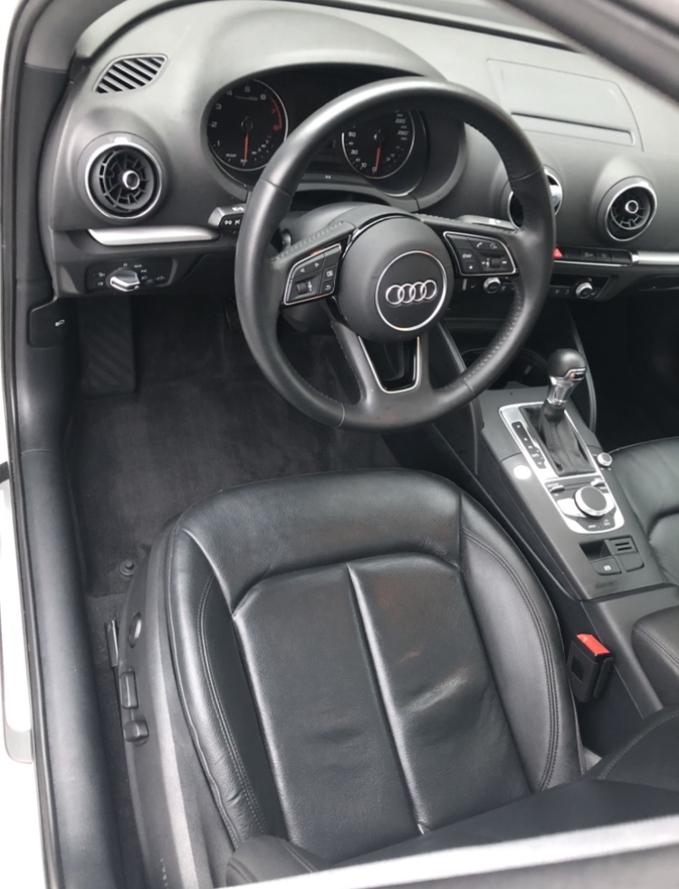King Auto Plug | Munsie Dr, Nobleton, ON L7B 0N8, Canada | Phone: (647) 482-9990