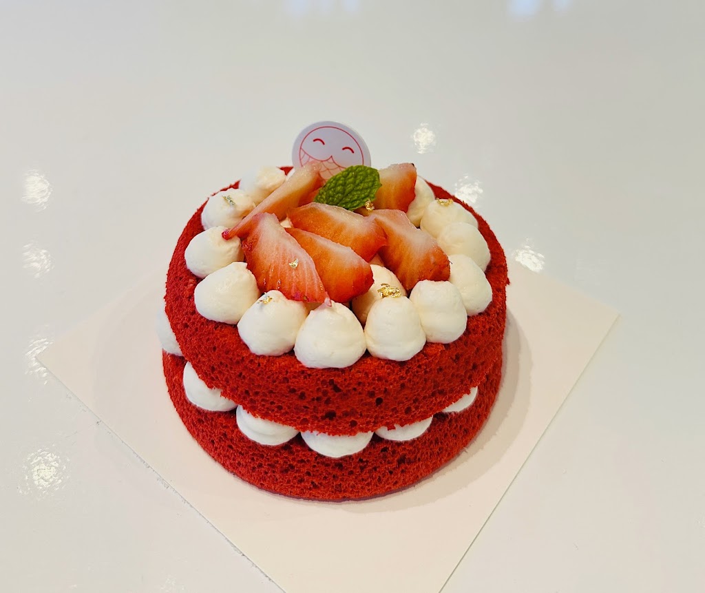 Koi Fresh Fruits & Tea (University of Calgary) | 2414 16 Ave NW #150, Calgary, AB T2M 0M5, Canada | Phone: (587) 880-8782