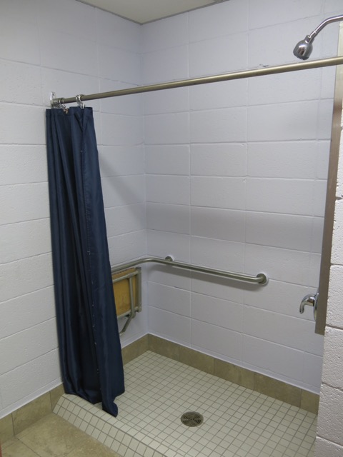 Kamloops RV Park | 9225 Dallas Dr, Kamloops, BC V2C 6V1, Canada | Phone: (250) 573-3789
