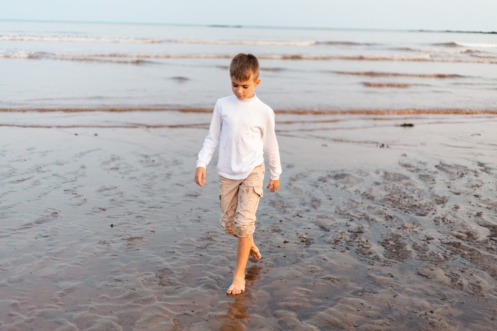 Margaret Stromets Photography | 71 Sawgrass Dr, Riverview, NB E1B 0A8, Canada | Phone: (506) 899-2489