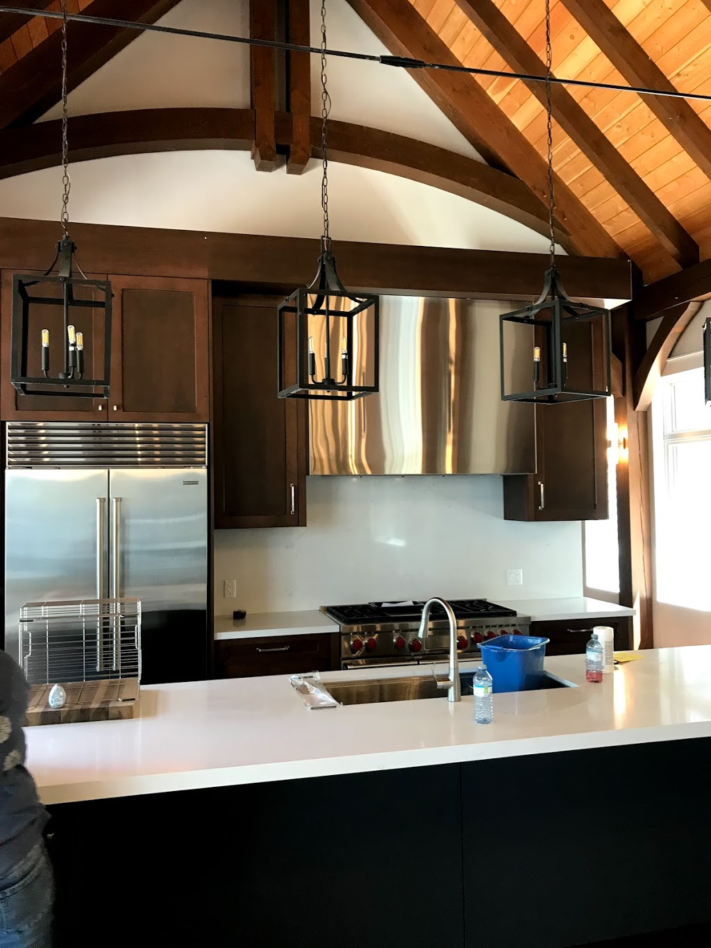 DeWal Plumbing Inc. | 1390B Mudcat Rd, Plainfield, ON K0K 2V0, Canada | Phone: (613) 920-0809