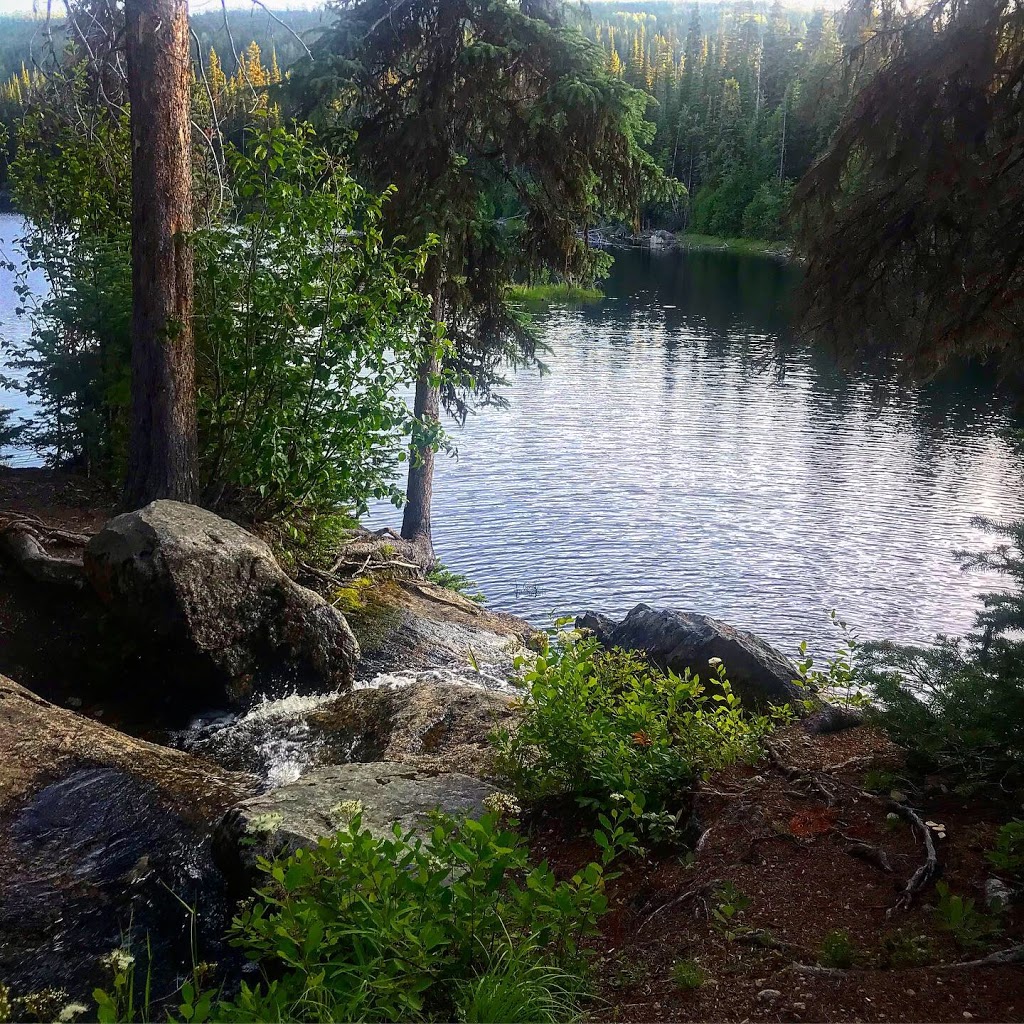 Full Cyrcle UTV ATV Tours & Adventures | 4270 Swamp Rd, Kelowna, BC V1W 4N1, Canada | Phone: (250) 870-3322