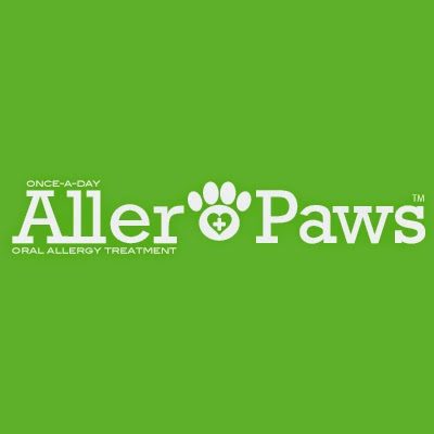 Allerpaws Canada | 3201 Rue Pine Tree, Saint-Lazare, QC J7T 2J3, Canada | Phone: (514) 983-6635