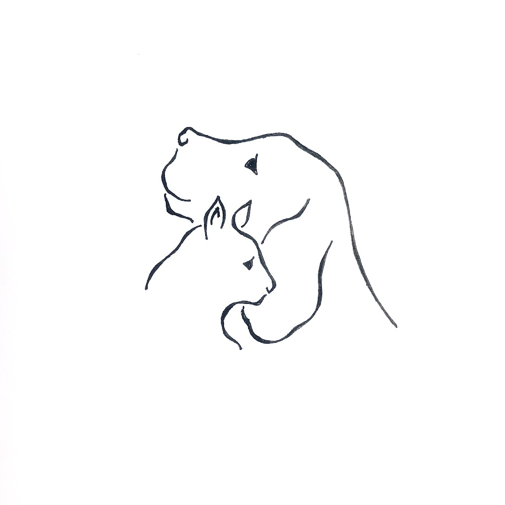 Red Deer Veterinary Clinic | 7101 50 Ave Unit 190, Red Deer, AB T4N 4E4, Canada | Phone: (403) 346-3937
