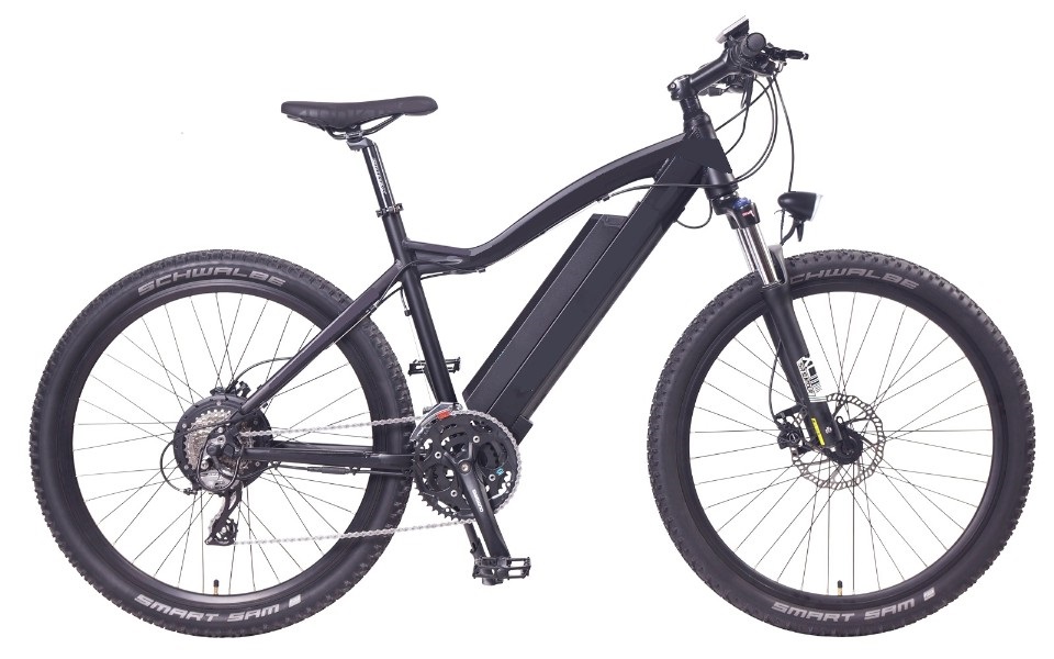 Ontario E Bikes | 2149 Quin Mo Lac Rd, Tweed, ON K0K 3J0, Canada | Phone: (613) 920-1847