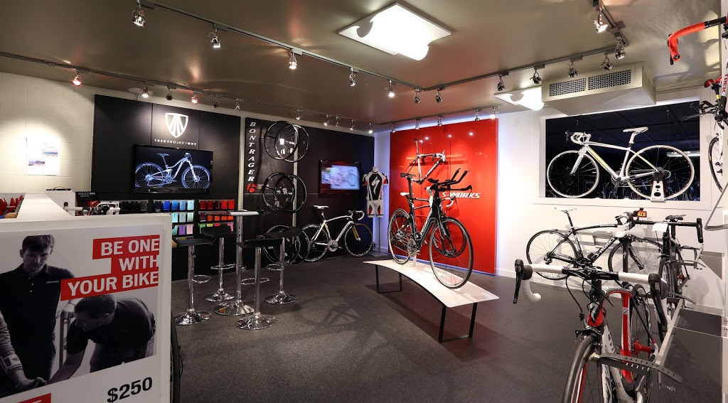 Fresh Air Concept | 555 Groves Ave, Kelowna, BC V1Y 4Y8, Canada | Phone: (250) 763-3425