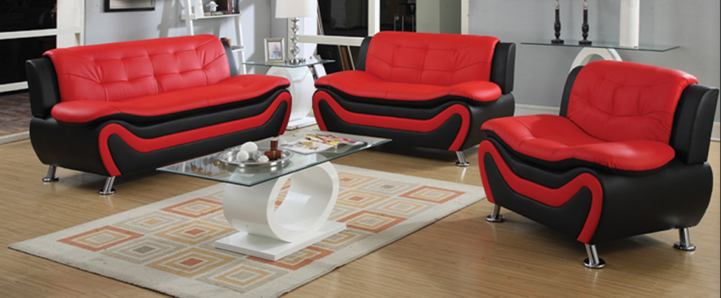 好再来家具 HIGH FASHION HOME | 3380 Midland Ave Unit 1 - 2, Scarborough, ON M1V 5B5, Canada | Phone: (647) 718-7166