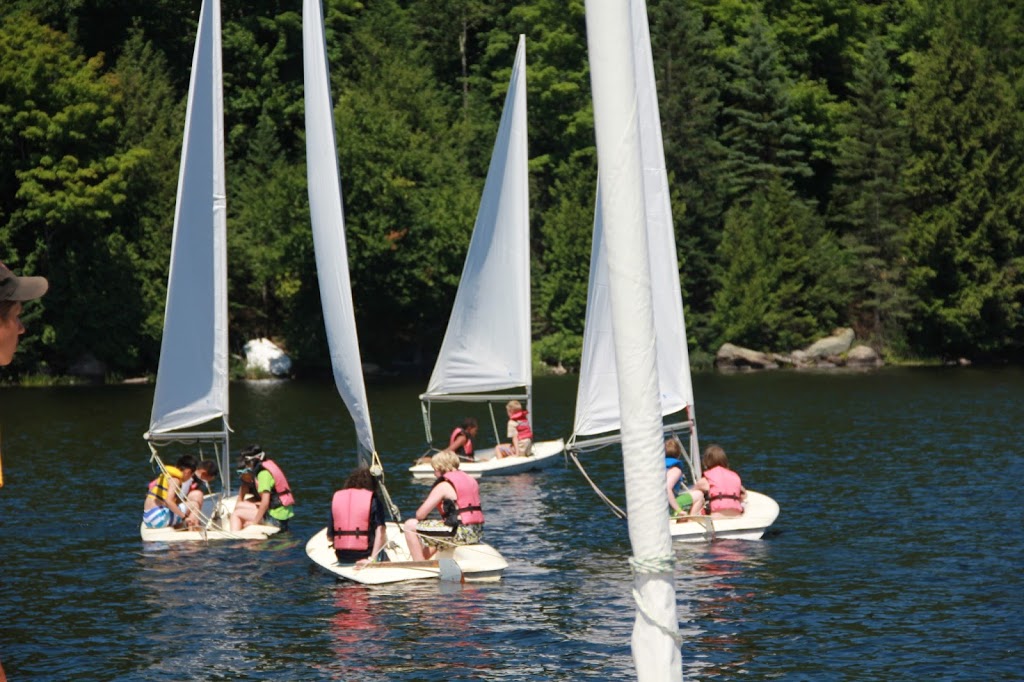 Scout Premier Mout-Royal | 1560 Boul Laird, Mont-Royal, QC H3P 2T5, Canada | Phone: (514) 233-9701