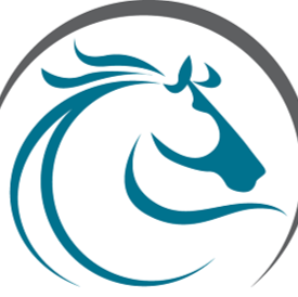 Burwash Equine Services | 252140, Range Rd 42, Calgary, AB T3Z 2J8, Canada | Phone: (403) 242-1913
