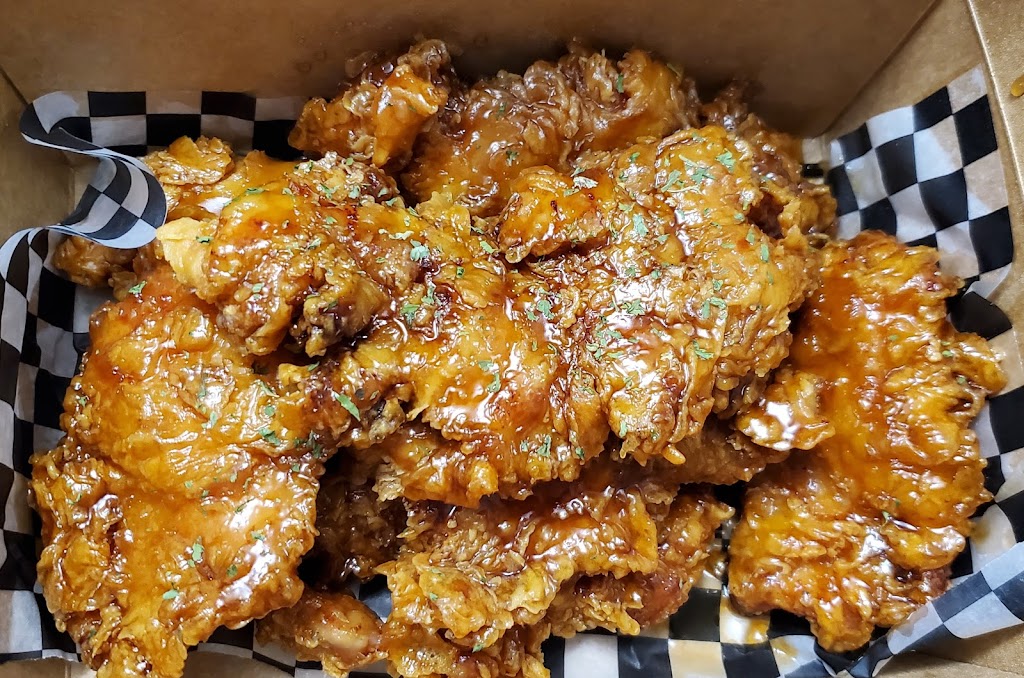 RED FOOT KITCHEN | 741 St Marys Rd Unit 4, Winnipeg, MB R2M 3N5, Canada | Phone: (204) 219-1215