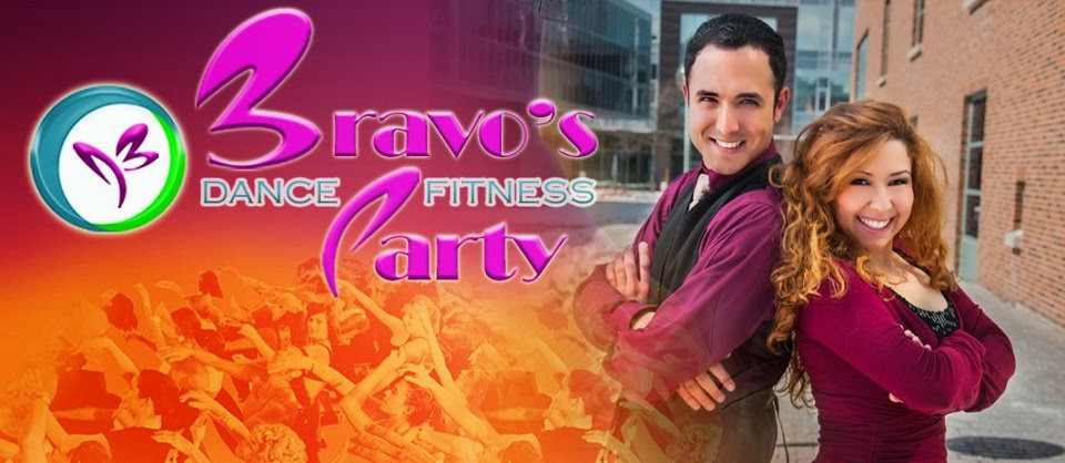 Bravos Fitness Canada | 160 Kendal Ave, Toronto, ON M5R 1M3, Canada | Phone: (647) 893-7891