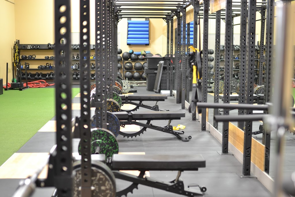 F.A.S.T Training - Richmond Hill | 354 Newkirk Rd, Richmond Hill, ON L4C 3G7, Canada | Phone: (905) 770-2411