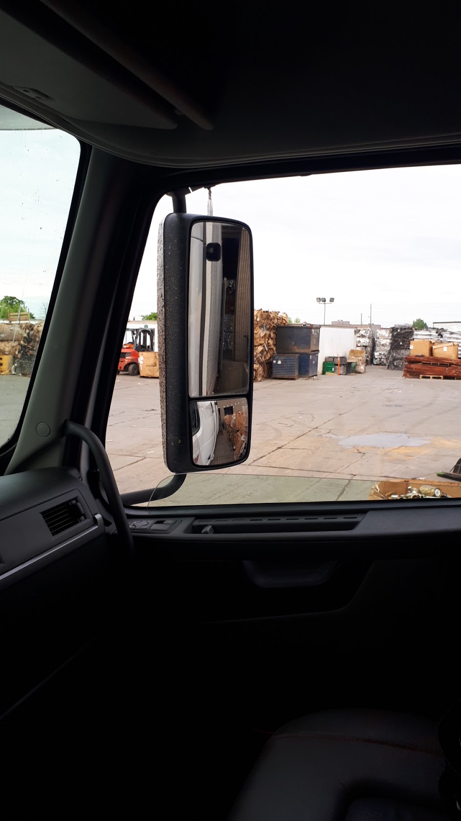 Combined Metal Industries Inc. | 8470 Keele St, Concord, ON L4K 2S1, Canada | Phone: (888) 743-7730