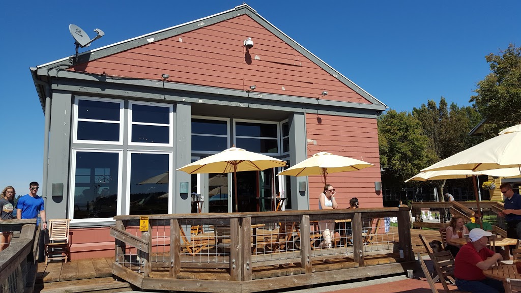 Packers Kitchen + Bar | 9565 Semiahmoo Pkwy, Blaine, WA 98230, USA | Phone: (360) 318-2090