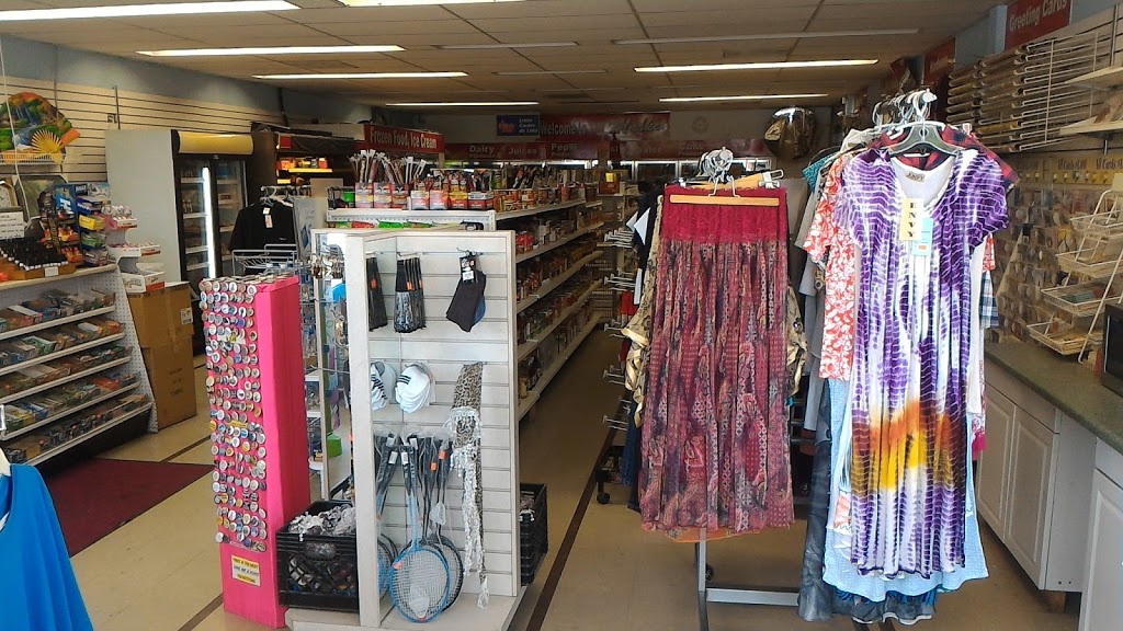 S.Market | 2732 Lake Shore Blvd W, Etobicoke, ON M8V 1H1, Canada | Phone: (416) 201-9604