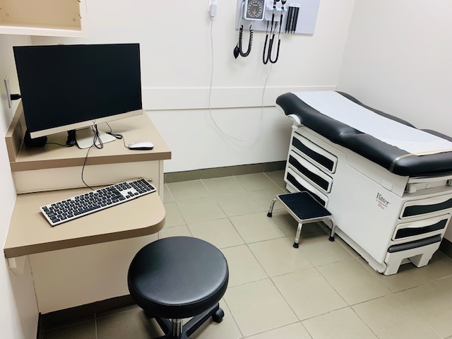 Hawkwood Medical Centre | 20-217 Hawksbrow Dr NW, Calgary, AB T3G 3K2, Canada | Phone: (587) 327-8866