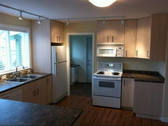 Sunset Village Homeworks | Victoria, BC V9A 2B7, Canada | Phone: (250) 216-9413