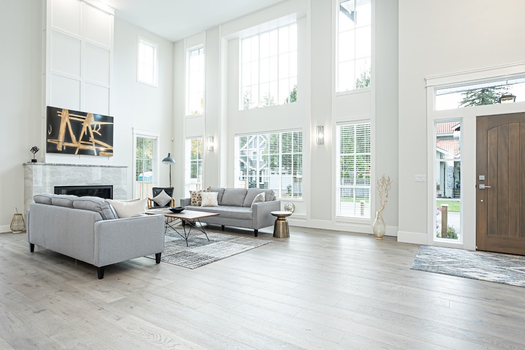 Cory Stevens Photography | 8890 Walnut Grove Dr, Langley, BC V1M 3W4, Canada | Phone: (604) 290-5935