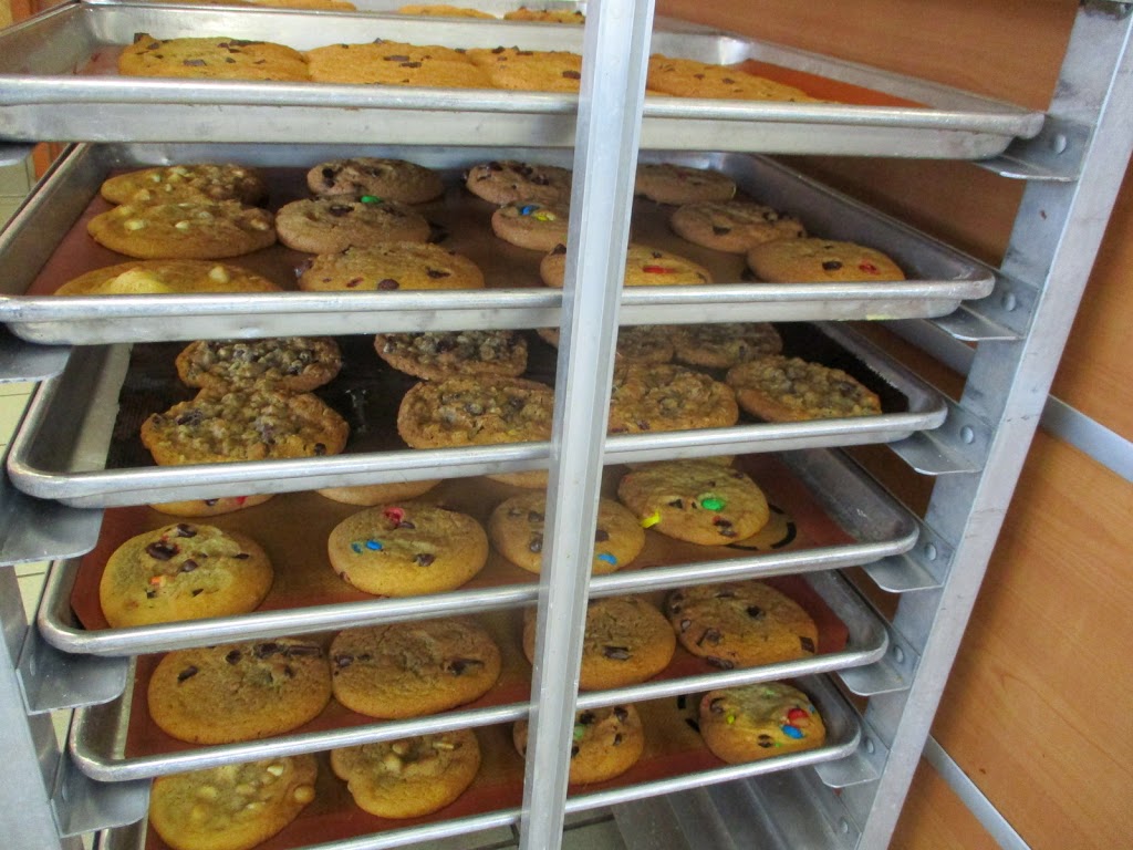 Subway | 818 Park Ave, Beausejour, MB R0E 0C0, Canada | Phone: (204) 268-2697