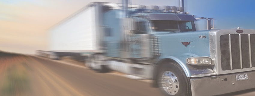 Transport East Coast | 9750 Boulevard des Sciences, Anjou, QC H1J 0A1, Canada | Phone: (514) 354-0008