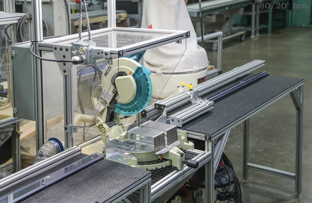 Rocky Mountain Motion Control | 30640 Marshall Rd, Abbotsford, BC V2T 6J7, Canada | Phone: (604) 607-6443