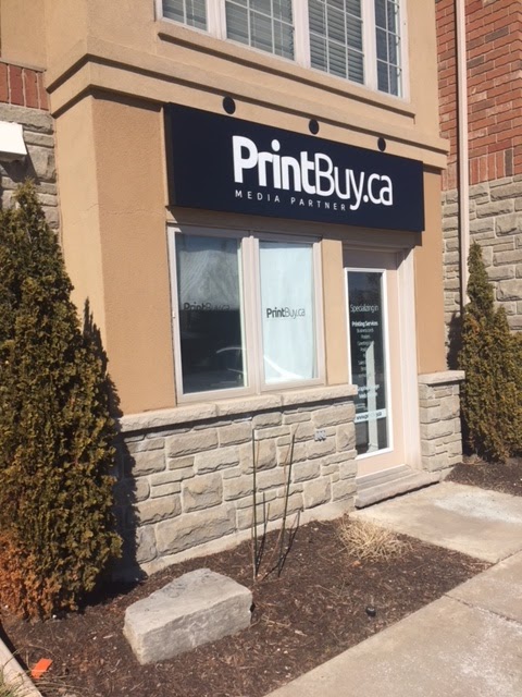 PrintBuy.ca | 15 - 1253 Silvan Forest Dr, Burlington, ON L7M 0B7, Canada | Phone: (416) 556-8856