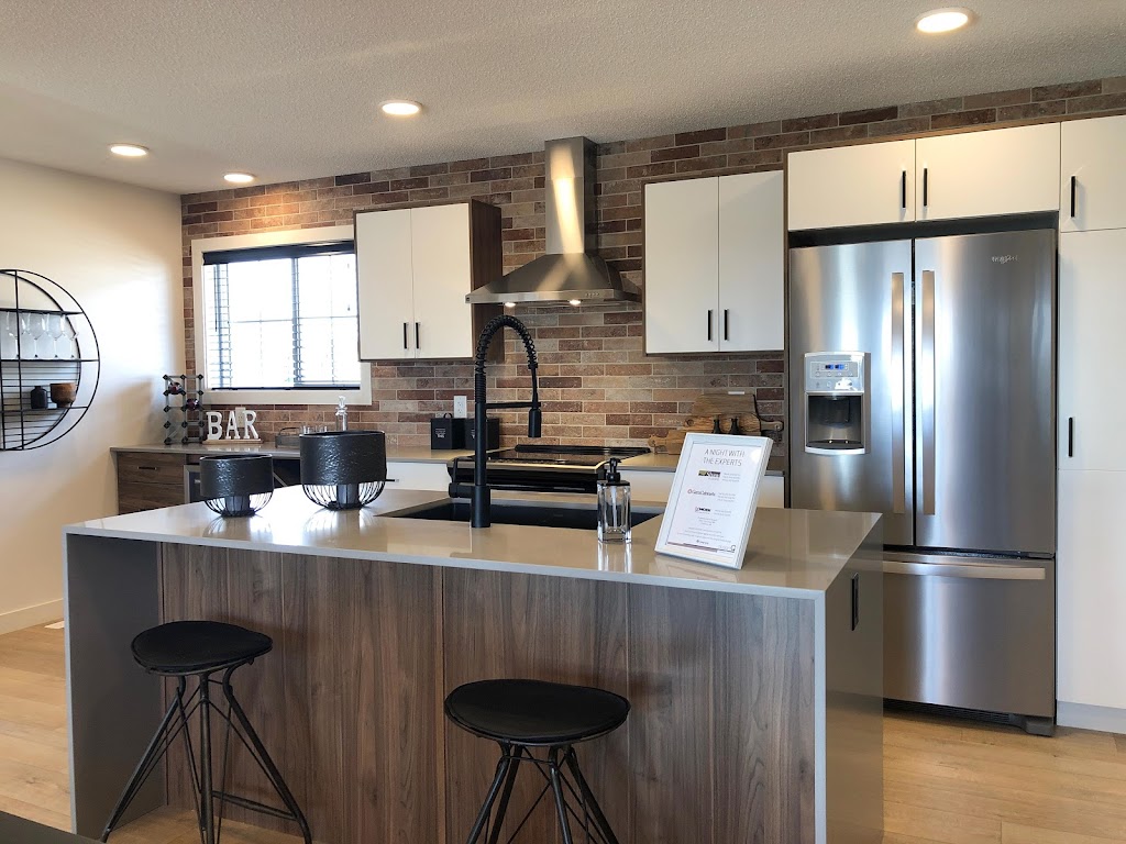 Altius Desrochers | 862 Daniels Way SW, Edmonton, AB T6W 4C8, Canada | Phone: (587) 200-6288