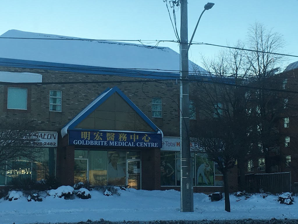Goreway Physiotherapy & Rehabilitation | 7330 Goreway Dr #20, Mississauga, ON L4T 4J2, Canada | Phone: (905) 612-8222