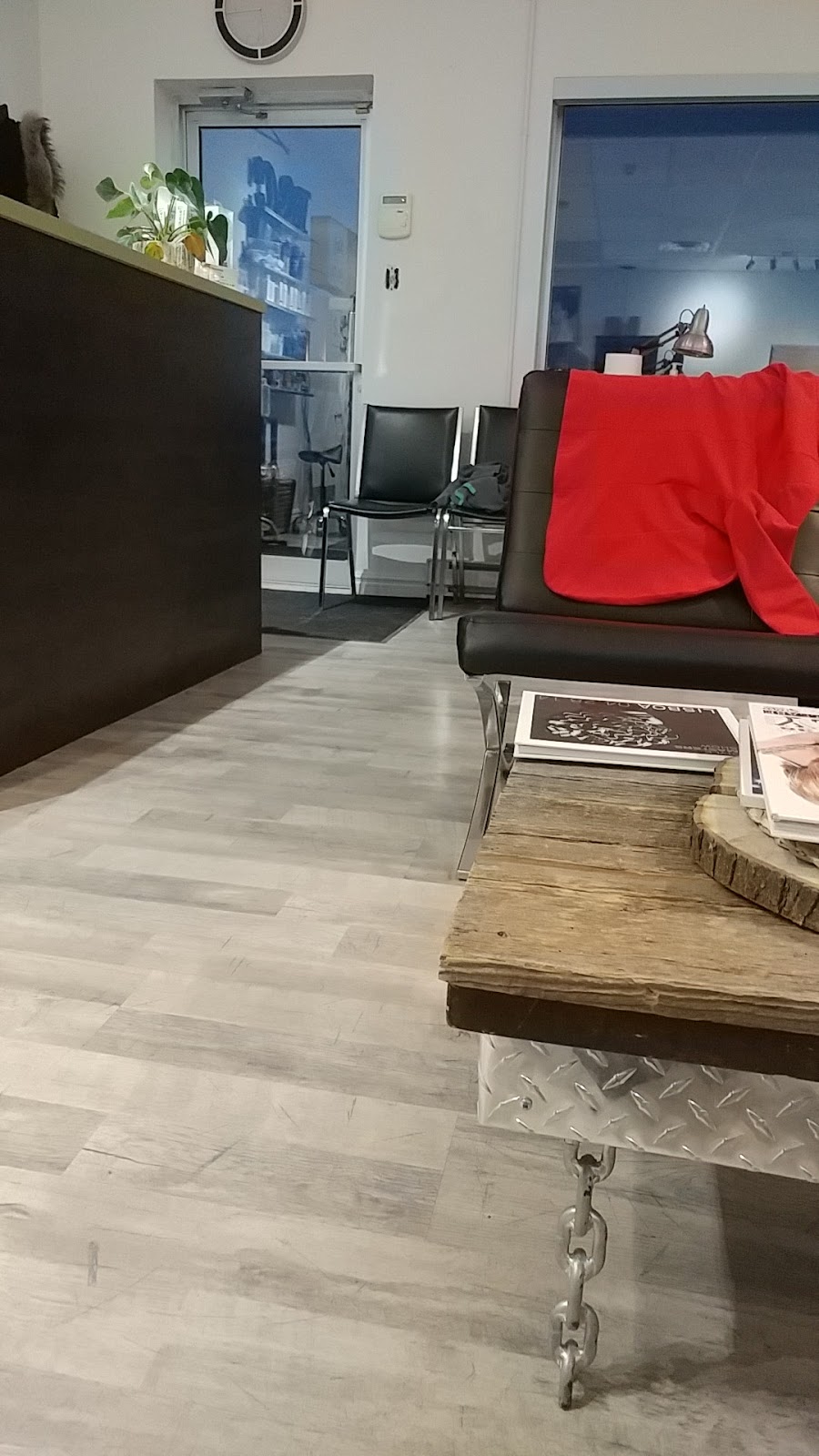 Revolte Ltee | 1123, chemin des Patriotes, Richelieu, QC J3L 4T9, Canada | Phone: (450) 447-2691