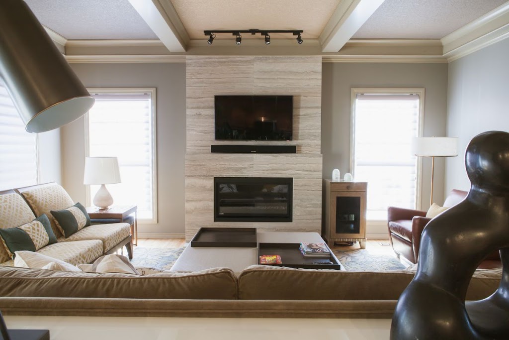 Final Cut Creations | 370 Sunrise View, Cochrane, AB T4C 0Z7, Canada | Phone: (587) 888-3775