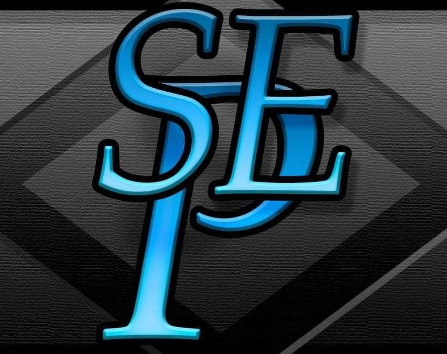 Service Entretien Plus | 283 Boulevard Daniel Johnson, Saint-Pie, QC J0H 1W0, Canada | Phone: (579) 594-0024