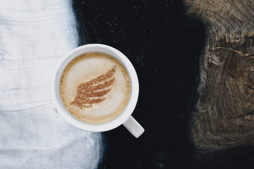 Common Good Cafe & Social House | 85 Bayfield St, Barrie, ON L4M 3A7, Canada | Phone: (705) 734-2227