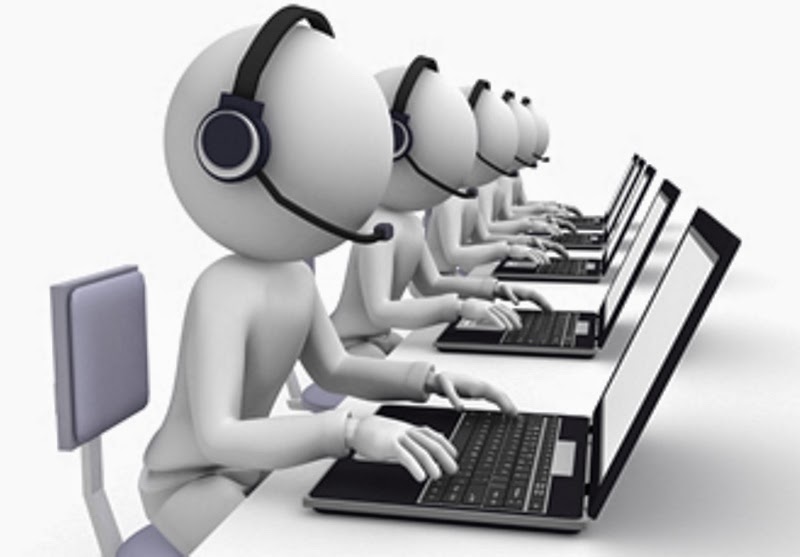 Reseau Hi-Tech Inc Informatique Microsoft Canada | 65 Chemin des Rochers, Saint-Sauveur, QC J0R 1R1, Canada | Phone: (514) 777-2955