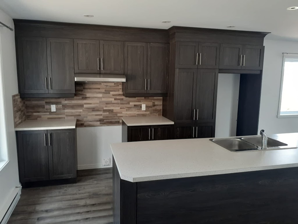 Construction j jubinville | 832 Chem. du Lac Supérieur, Lac-Supérieur, QC J0T 1J0, Canada | Phone: (819) 421-0246
