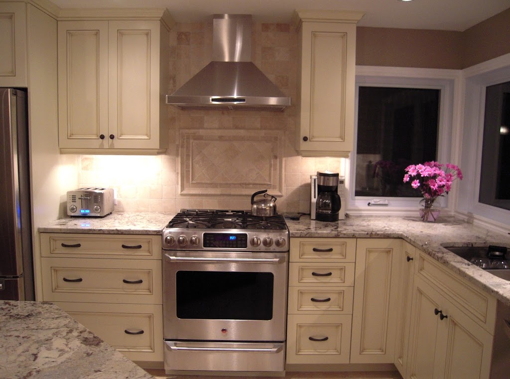 Kitchen Dynamics Inc. | 3829 Marble Canyon, Gloucester, ON K1V 1P9, Canada | Phone: (613) 860-1404