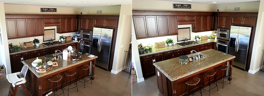 Xtreme Cleaning | 344 Windermere Rd NW, Edmonton, AB T6W 2P2, Canada | Phone: (780) 918-3823
