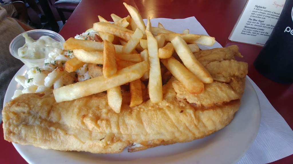 Jet Port | 7100 Porter Rd, Niagara Falls, NY 14304, USA | Phone: (716) 297-9778