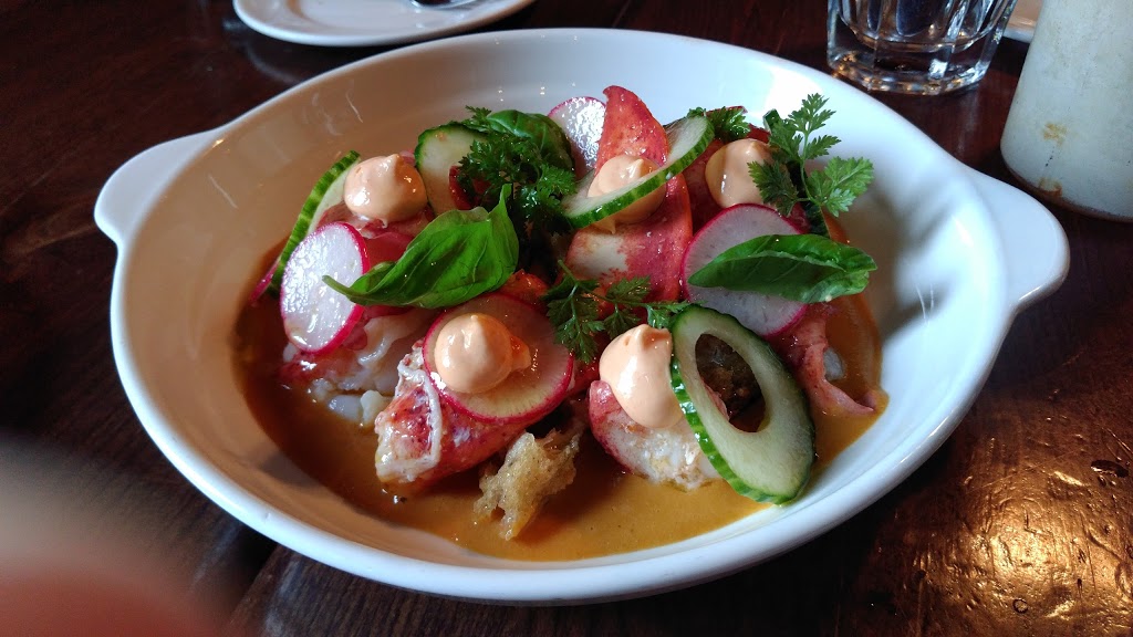 Maison Publique | 4720 Rue Marquette, Montréal, QC H2J 3Y6, Canada | Phone: (514) 507-0555