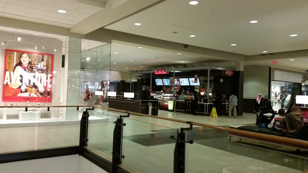 Tim Hortons | 11312 109 St NW, Edmonton, AB T5G 2T7, Canada | Phone: (780) 474-2368