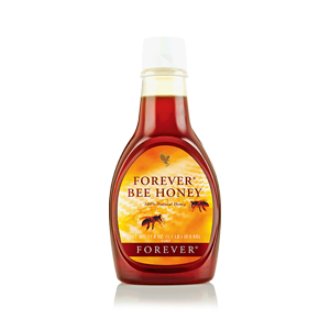 Forever Young and Healthy | 3 Melvern Ct, Kitchener, ON N2A 2W2, Canada | Phone: (613) 700-7875
