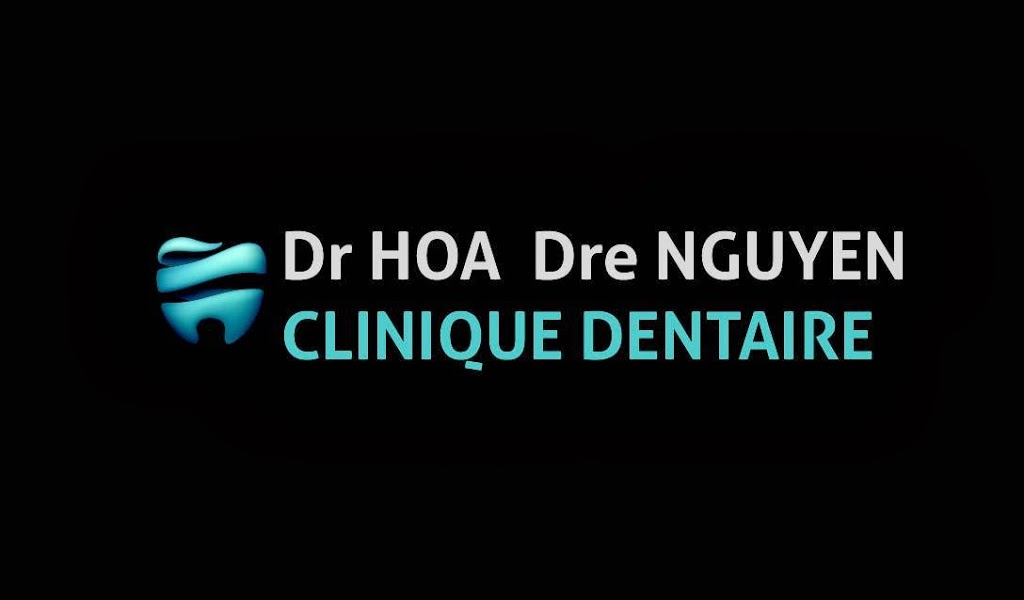 Dentiste Longueuil | 101 Boulevard Roland-Therrien, Longueuil, QC J4H 4B9, Canada | Phone: (450) 442-1717