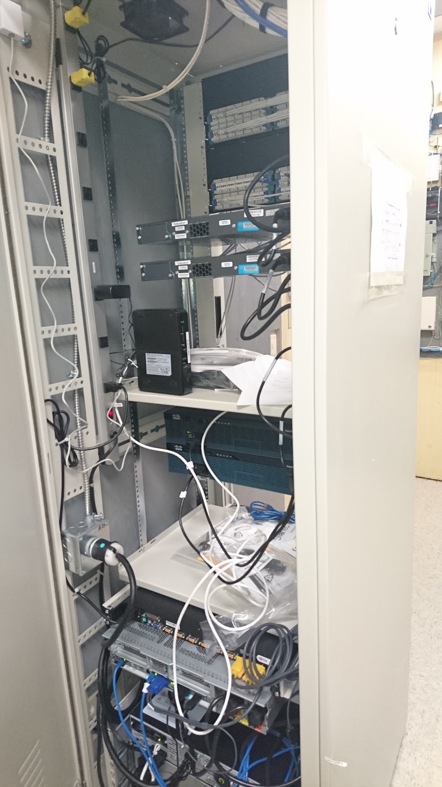DVI Tech | 4485 Stalashen Dr, Sechelt, BC V7Z 0B3, Canada | Phone: (604) 885-4211