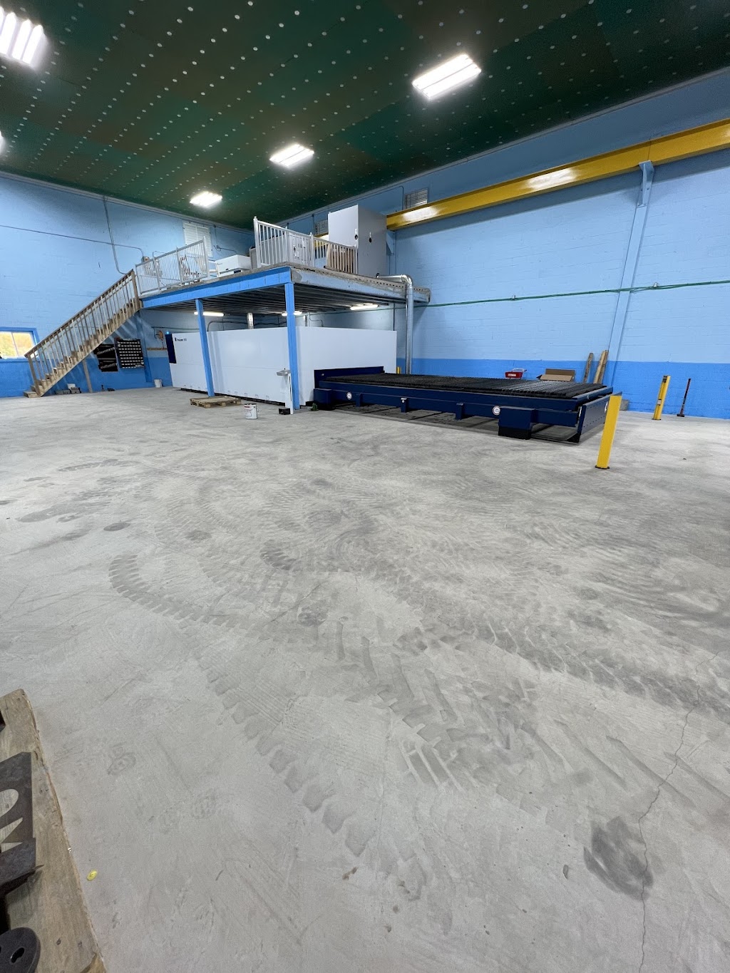 Egerton Enterprise Inc. | 045540, Southgate Township Road 04, Conn, ON N0G 1N0, Canada | Phone: (226) 584-0448