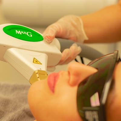 Everblooming Cosmetic and Laser Clinic | 1885 Glenanna Rd Unit # 110, Pickering, ON L1V 6R6, Canada | Phone: (647) 559-1742