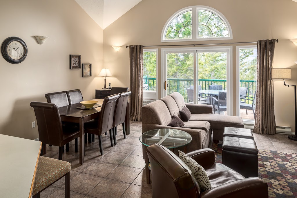 Marble Canyon Town Homes | 5155 Fairway Dr, Fairmont Hot Springs, BC V0B 1L1, Canada | Phone: (250) 345-6116